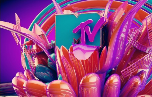 Mtv Ema 2013 Pitch_thumbnail