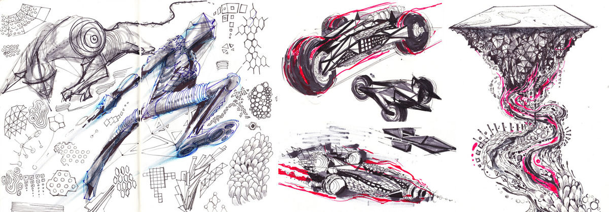 SKETCHES_GMS_02_SMALL