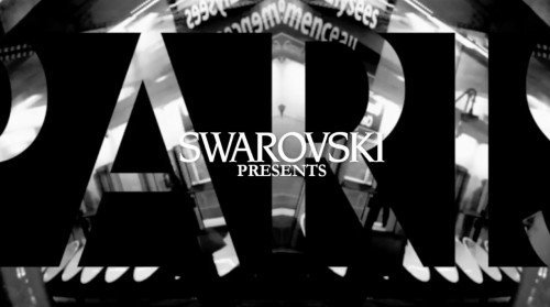 03b_Fashion_Swarovski_MaximeSimeons_thumbnail