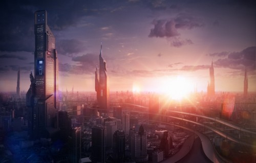 matte painting_thumbnail