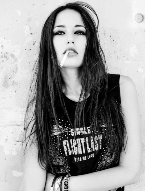 Yuky Lutz