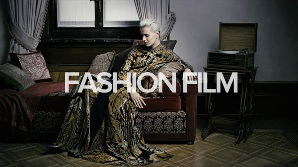 Fashion Film_thumbnail