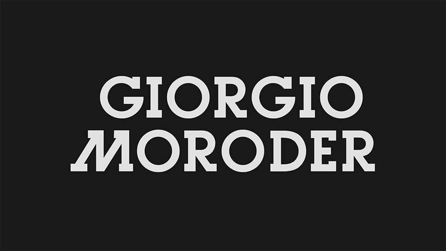 Giorgio Moroder_01