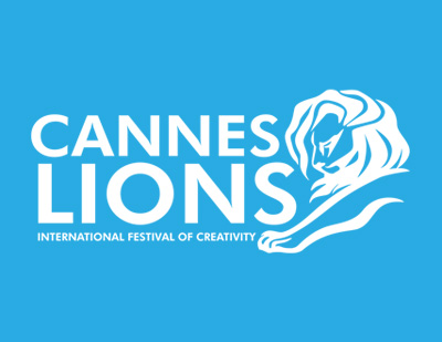 Cannes-Lions-logo-logotype11