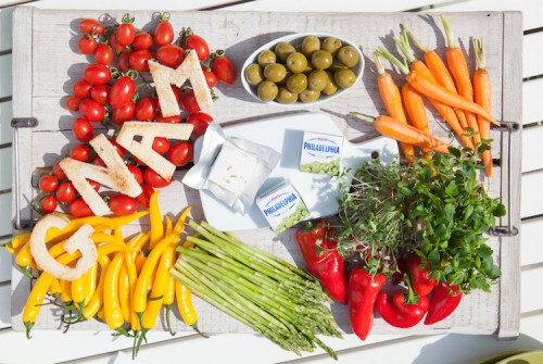 Riva-food-7