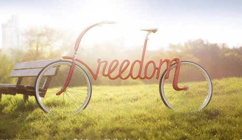 TFL_Freedom03_new
