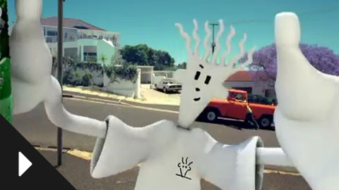 7up_thumbnail