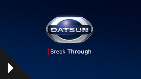 datsun_thumbnail
