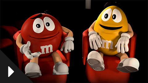 mms_thumbnail