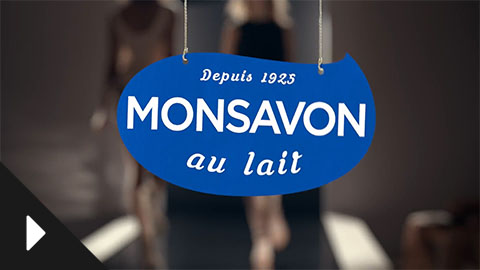 monsavon_thumbnail