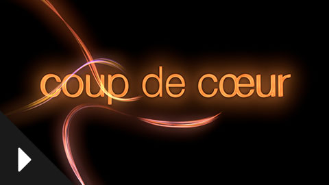 orangenoel_thumbnail