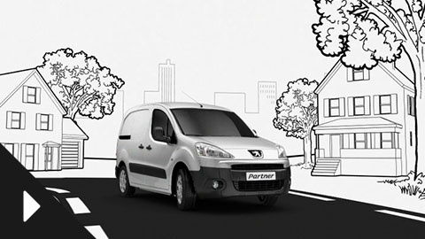 peugeotgamme_thumbnail