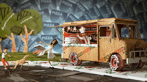pizza_carton_thumbnail