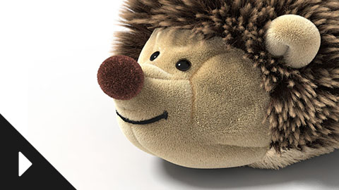 spontex_thumbnail
