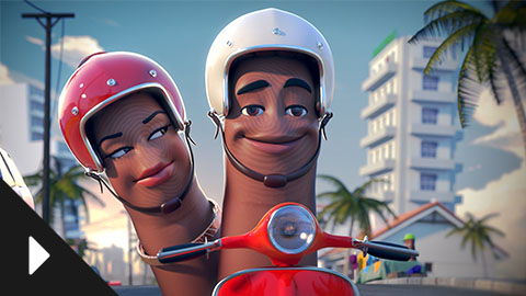 you&me_safetyfirst_thumbnail