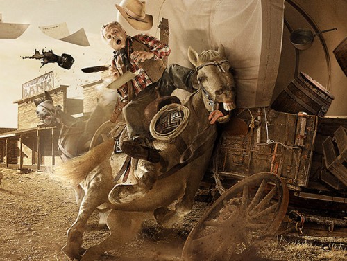 CGI I_thumbnail_2