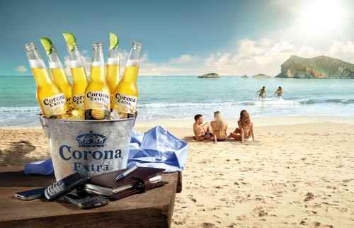 CORONA-PLAYA-1-SIN