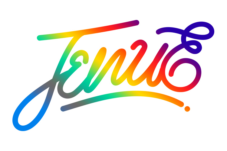 jenue-logo
