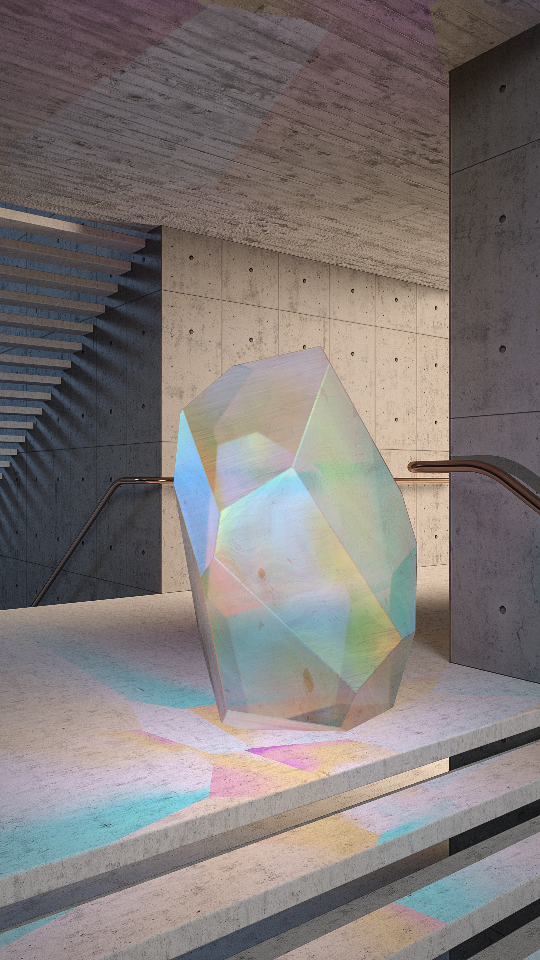 project_31_CrystalSeries_05