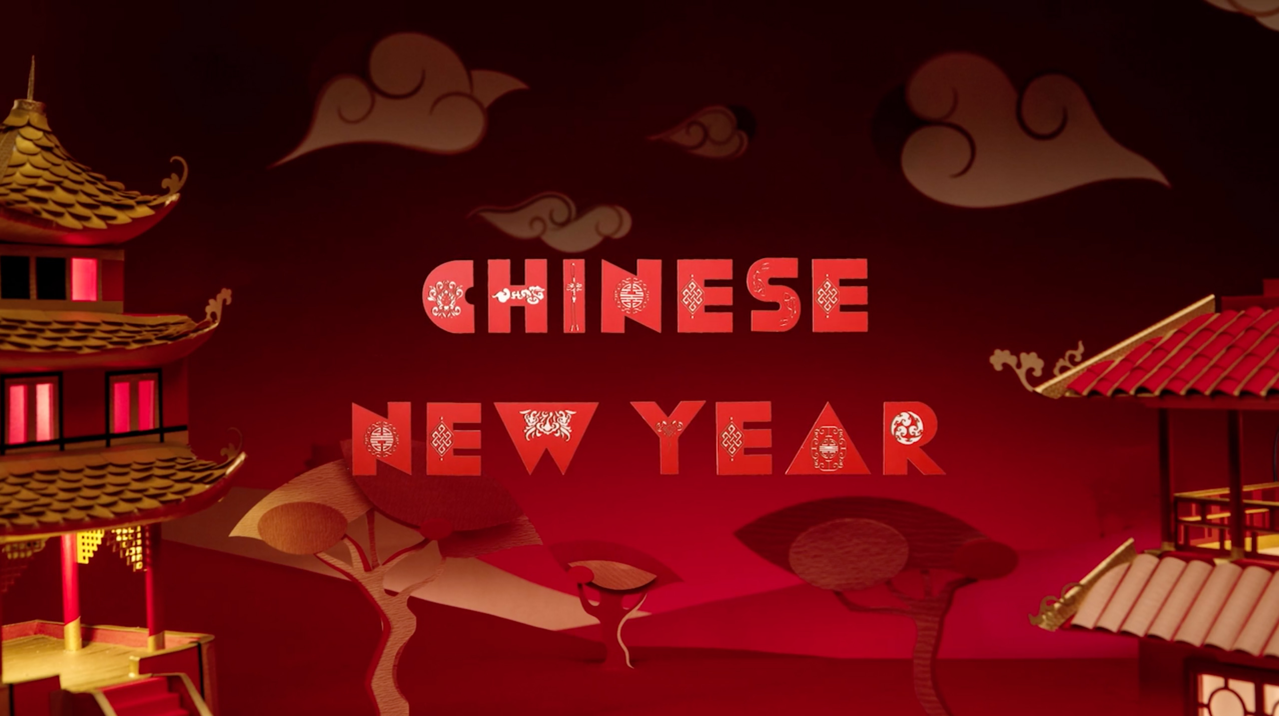 FENDI - China New Year!_3