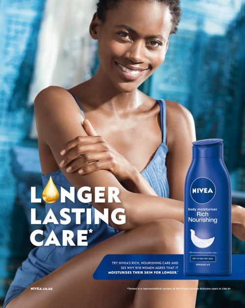 10020161_Nivea_Rich_Nourishing_297X235.indd