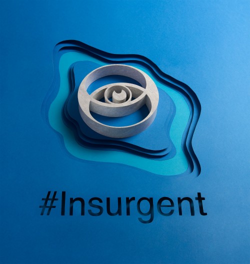 1_INSURGENT