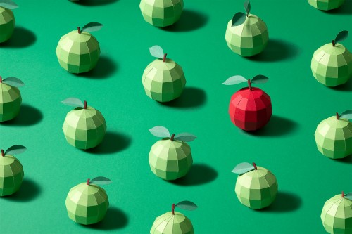 1_PATTERN-MANZANAS-NYC_WEB-1