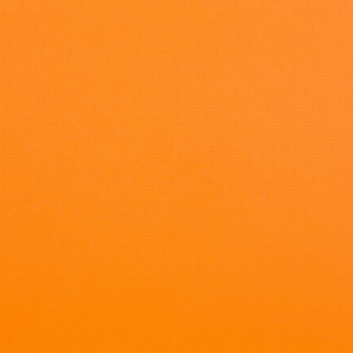 2_PHOTOREALISTIC_ORANGE_2