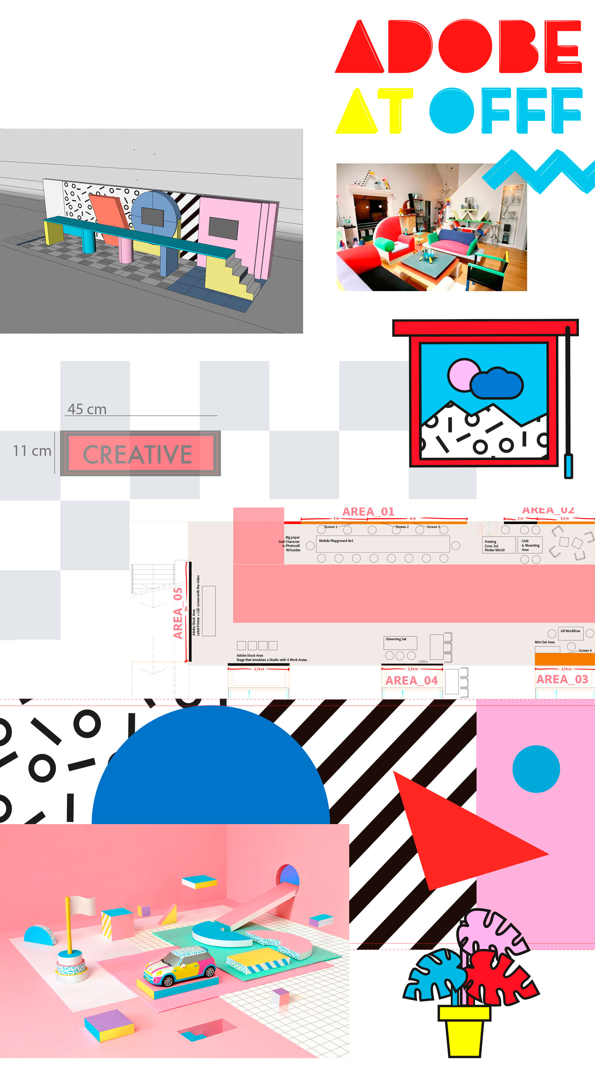 3_concepts-and-skecths_adobe-at-offf