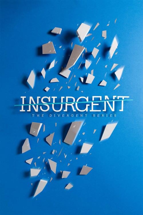 4_INSURGENT_poster_1