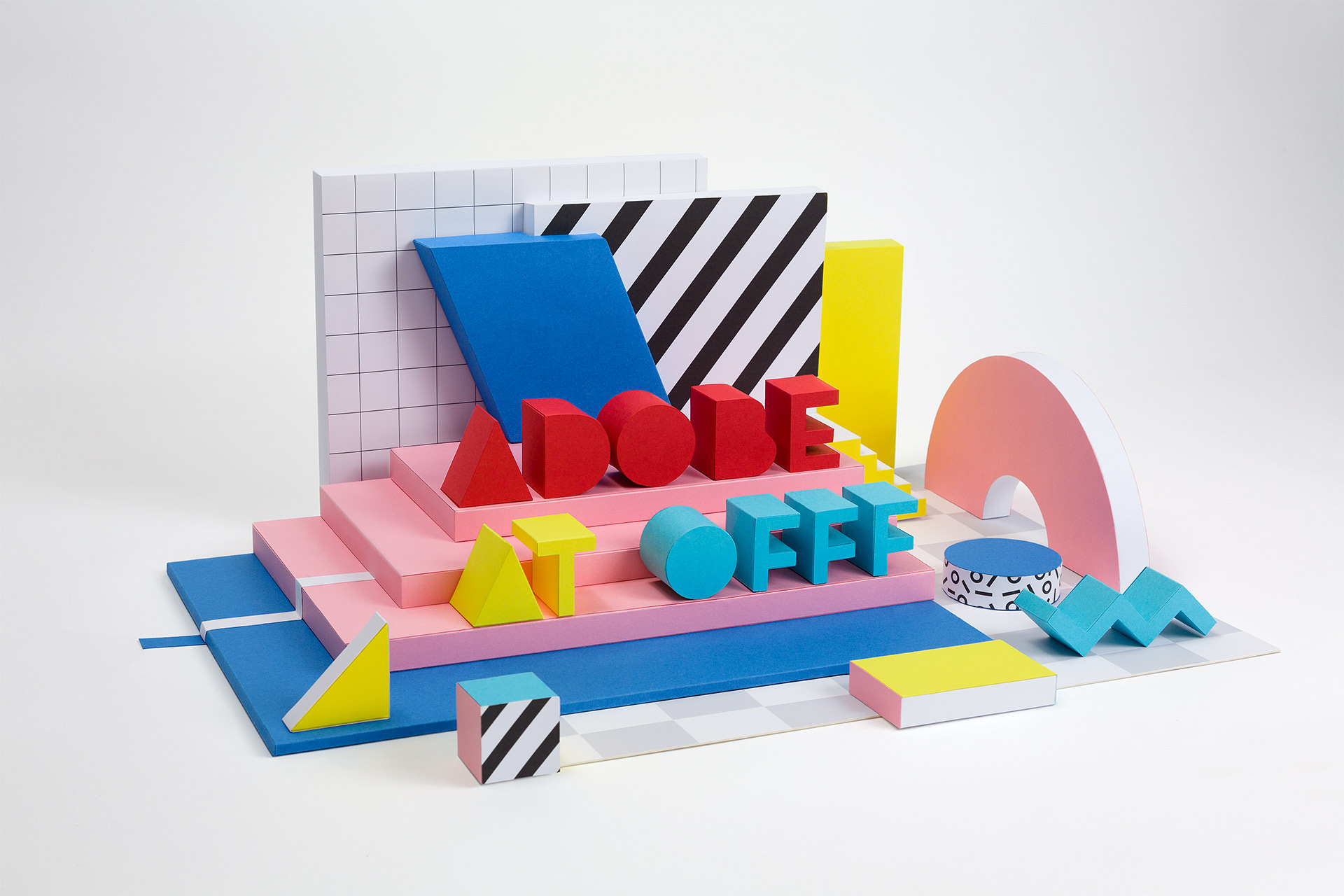 ADOBE-AT-OFFF-MINI-SET