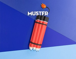 MUSTER_1