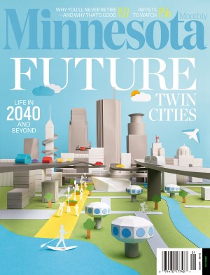Minnesota-Monthly-cover_MAGAZINE_WEB