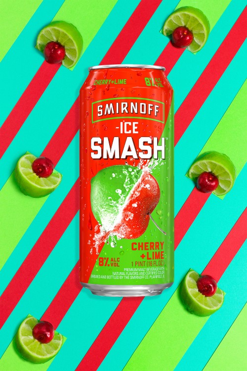 SMIRNOFF-ICE-SMASH-CHERRIES-FINAL-OHH_WEB