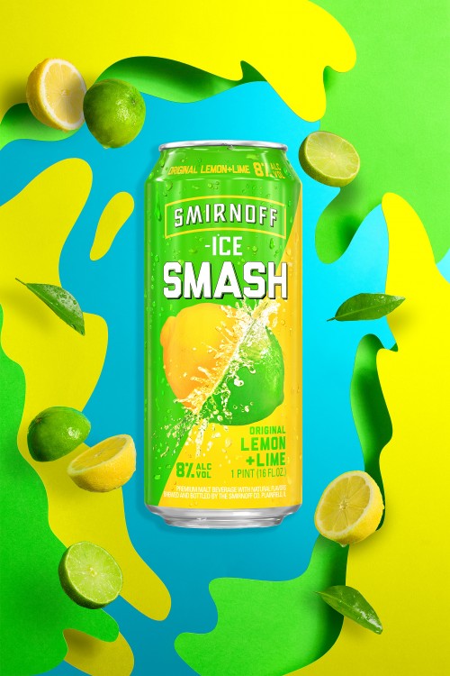 SMIRNOFF-ICE-SMASH-LEMON-LIME_LEMON-LIME-OOH_WEB