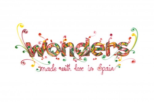 WONDERS_1920_web1