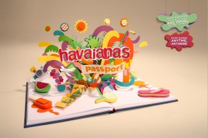 havaianas_papercrafts1
