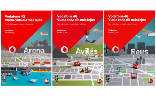 vodafone_all-togetherweb_14