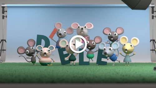 Mouse_DELE_thumbnail