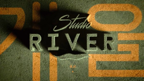 RIVER_REEL_3D_thumbnail