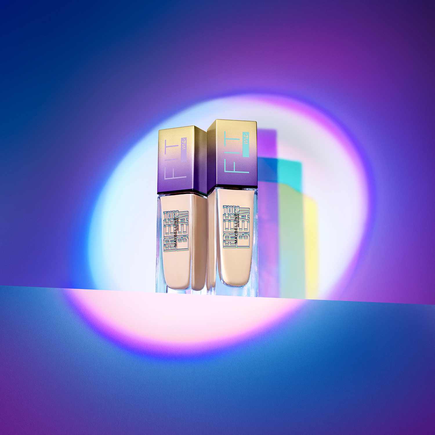 Maybelline_1111_2