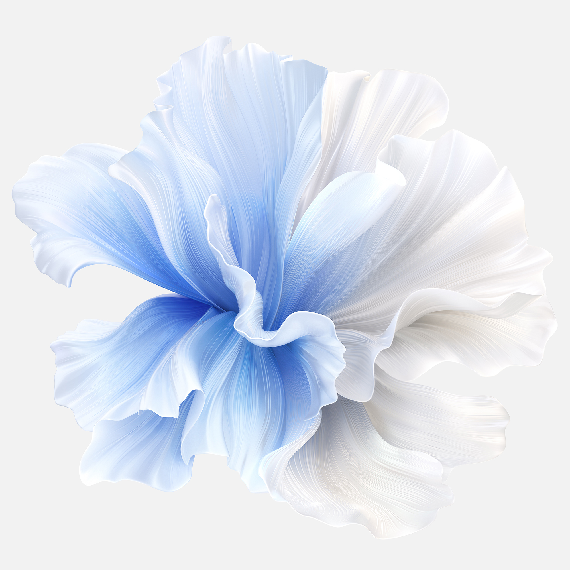 S18_Flower_Blue_v14_2k