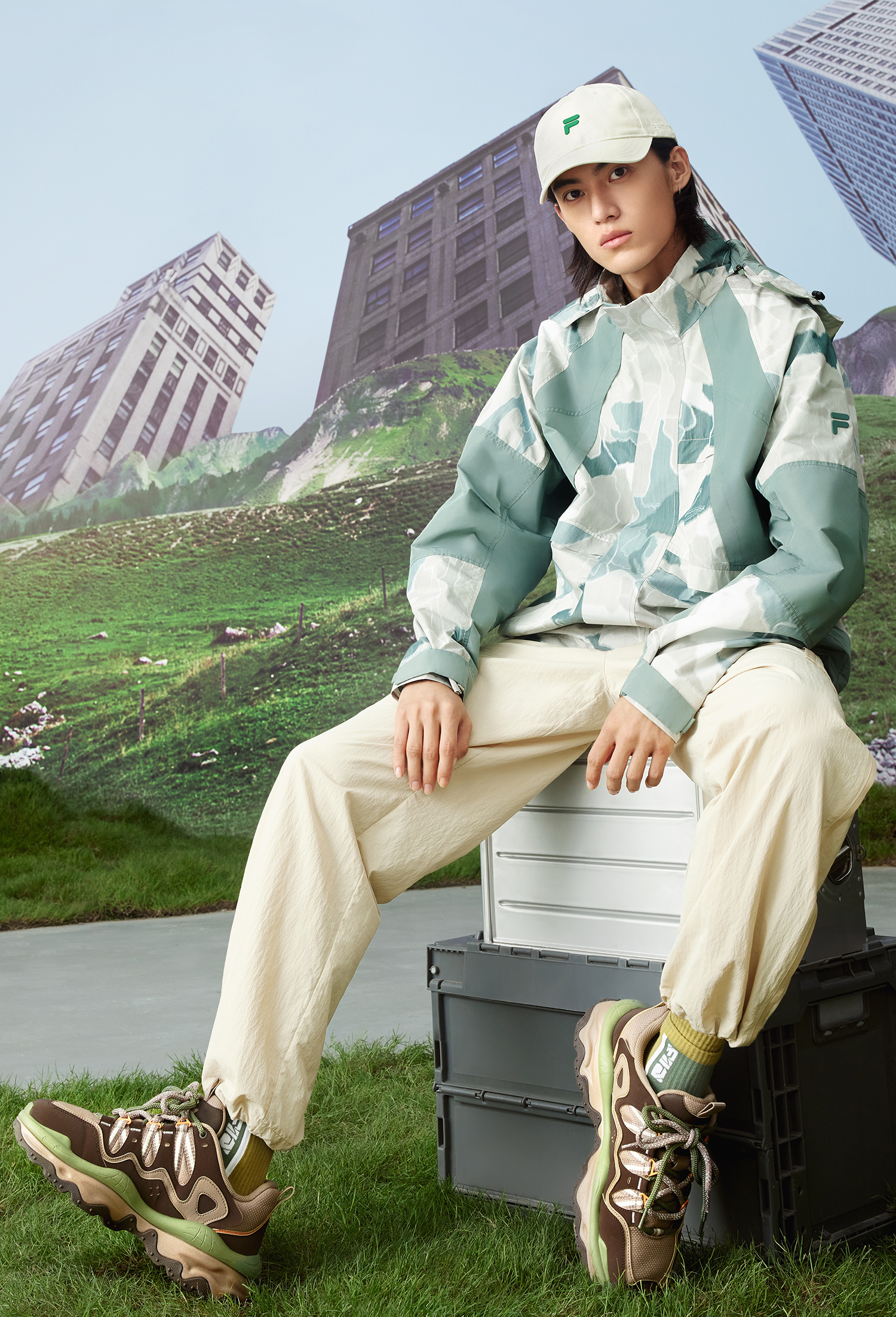 Male_URBANTECh_1