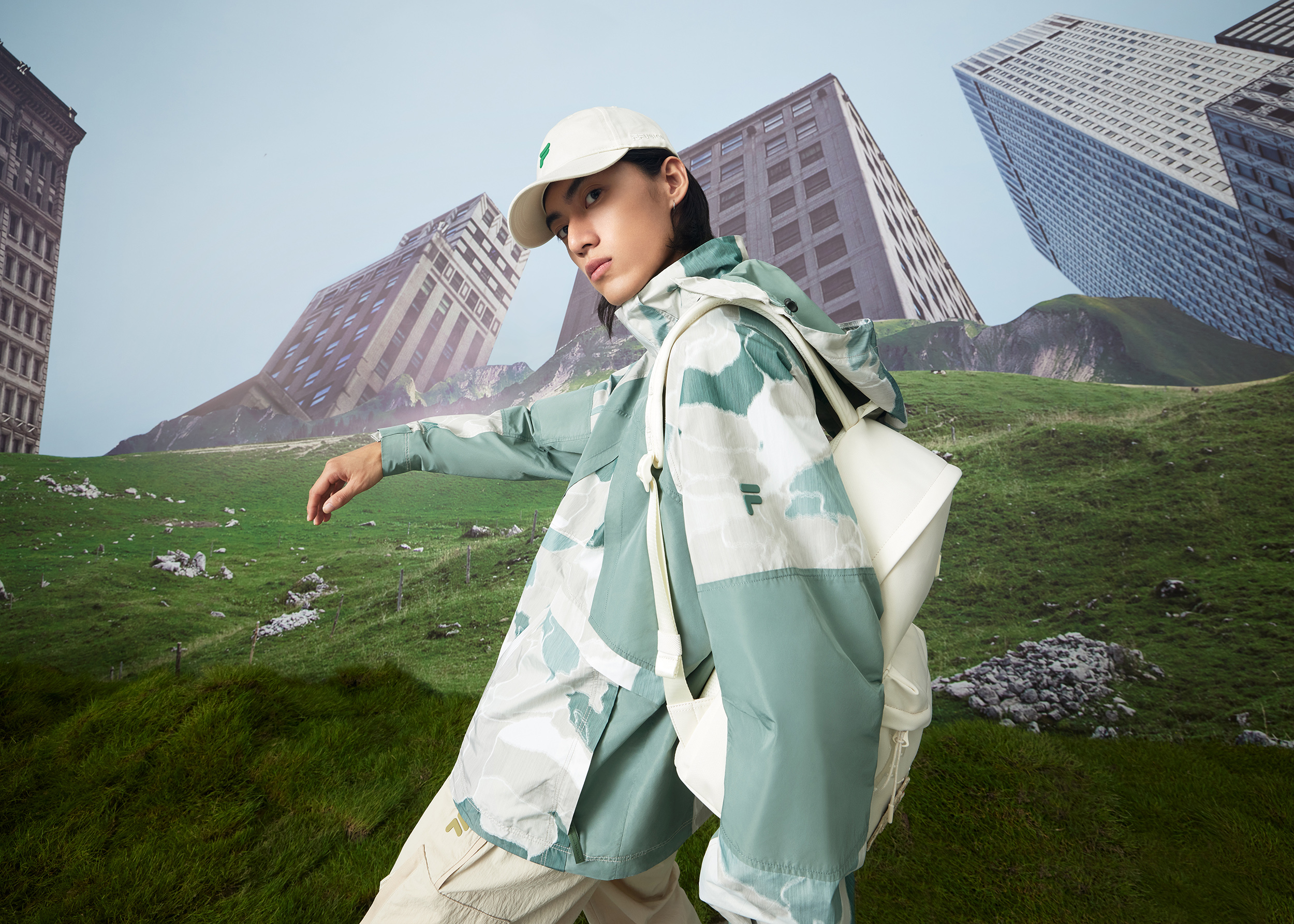 Male_URBANTECh_2