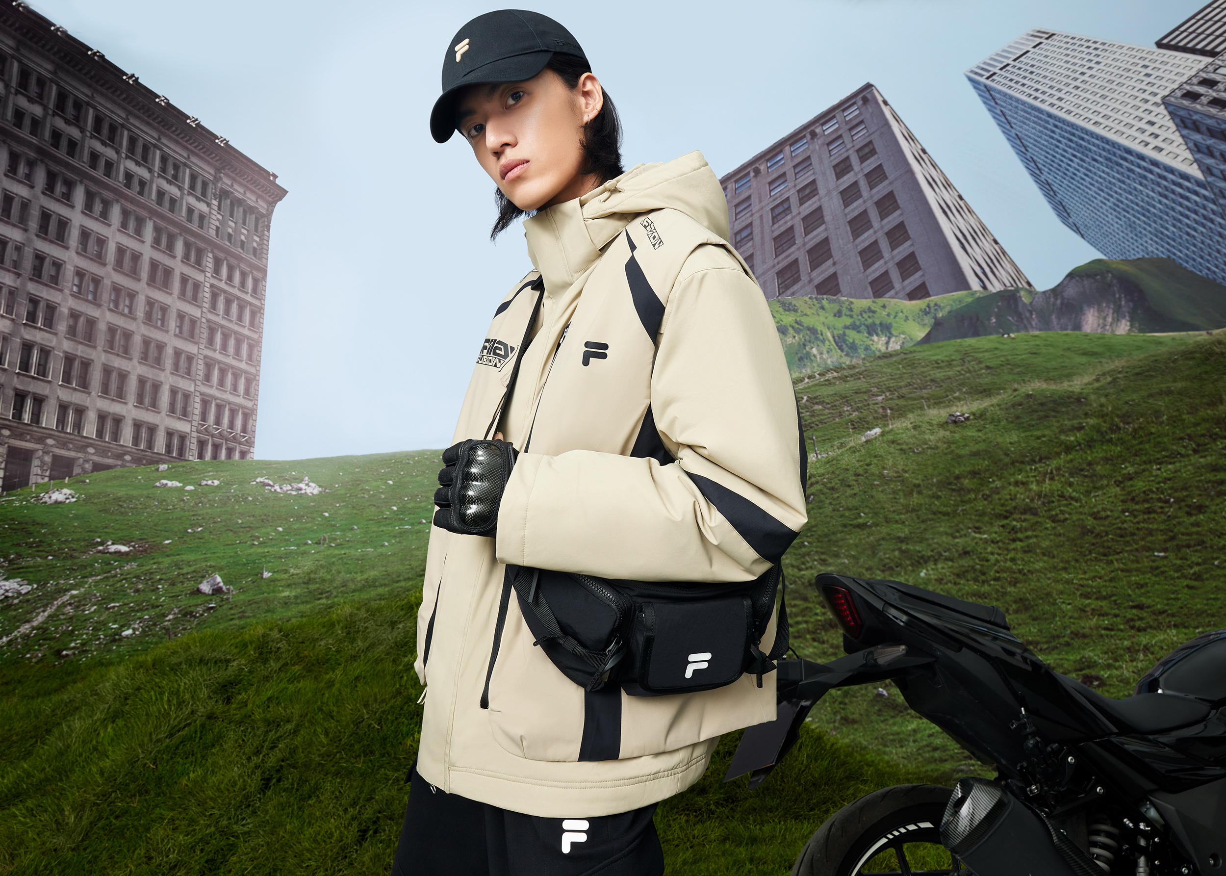 Male_URBANTECh_3