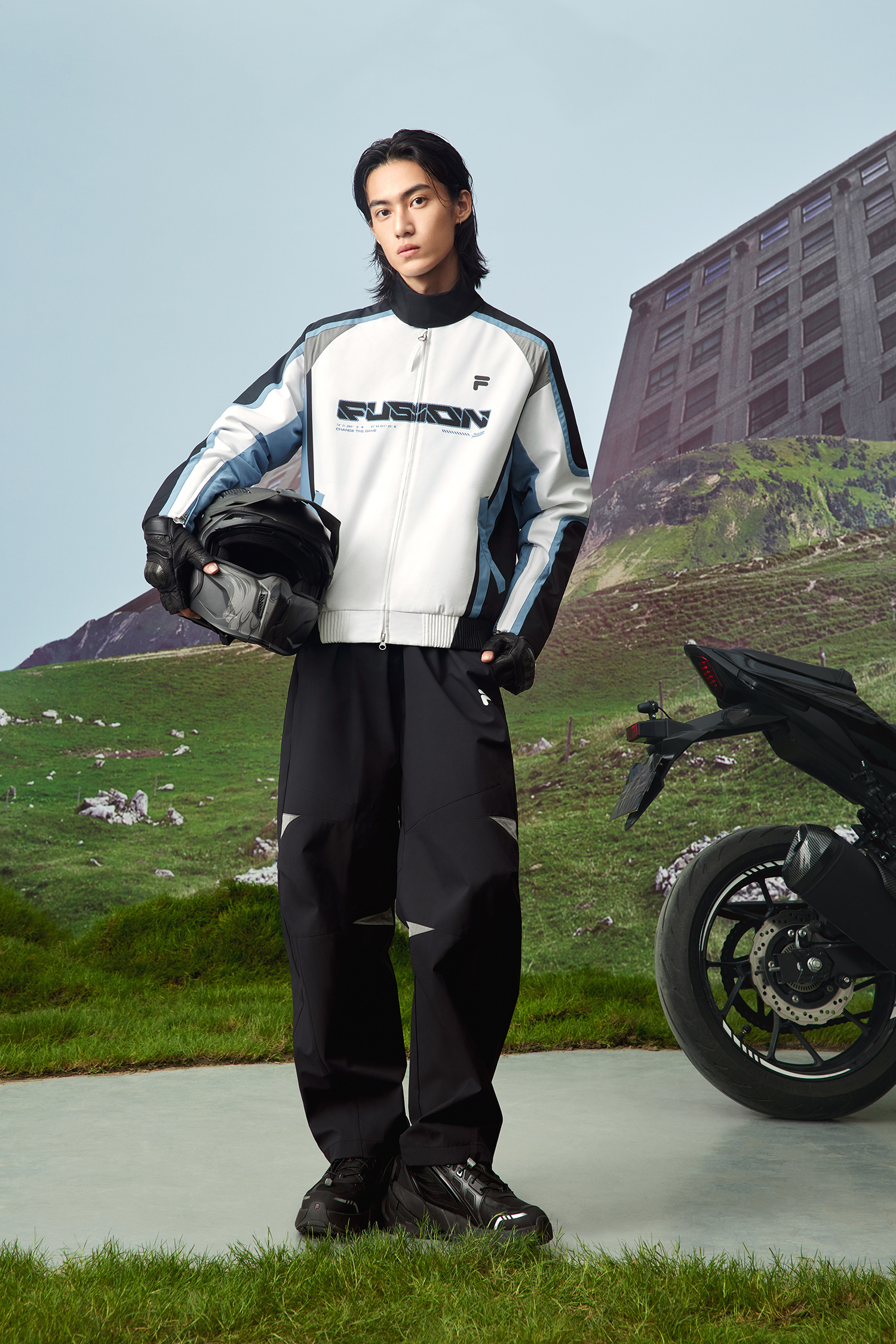 Male_URBANTECh_5