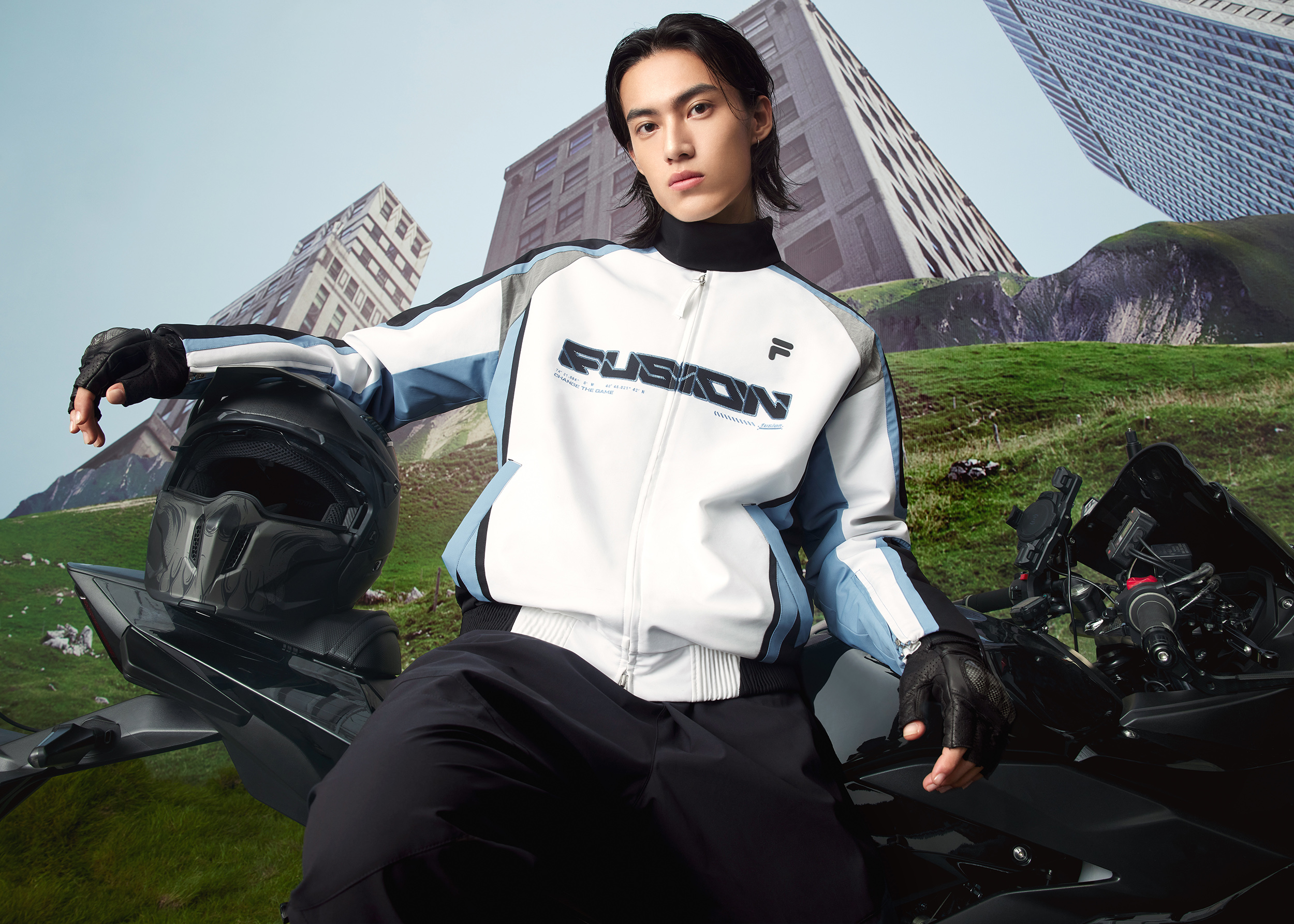 Male_URBANTECh_6