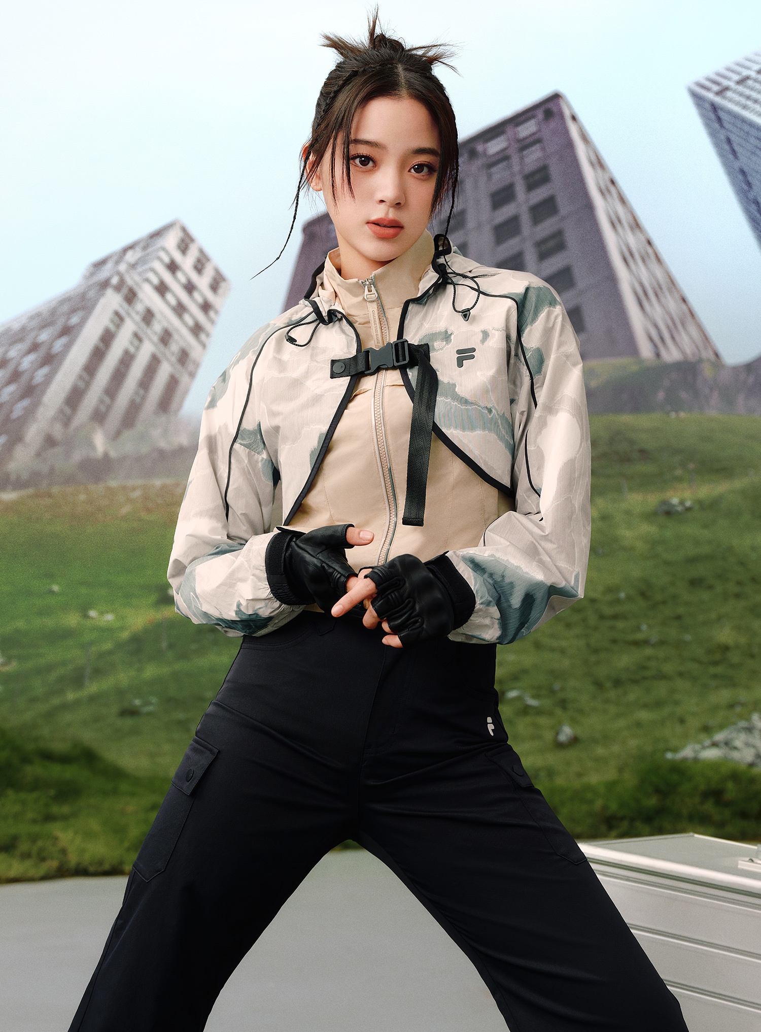 NANA_URBANTECh_1