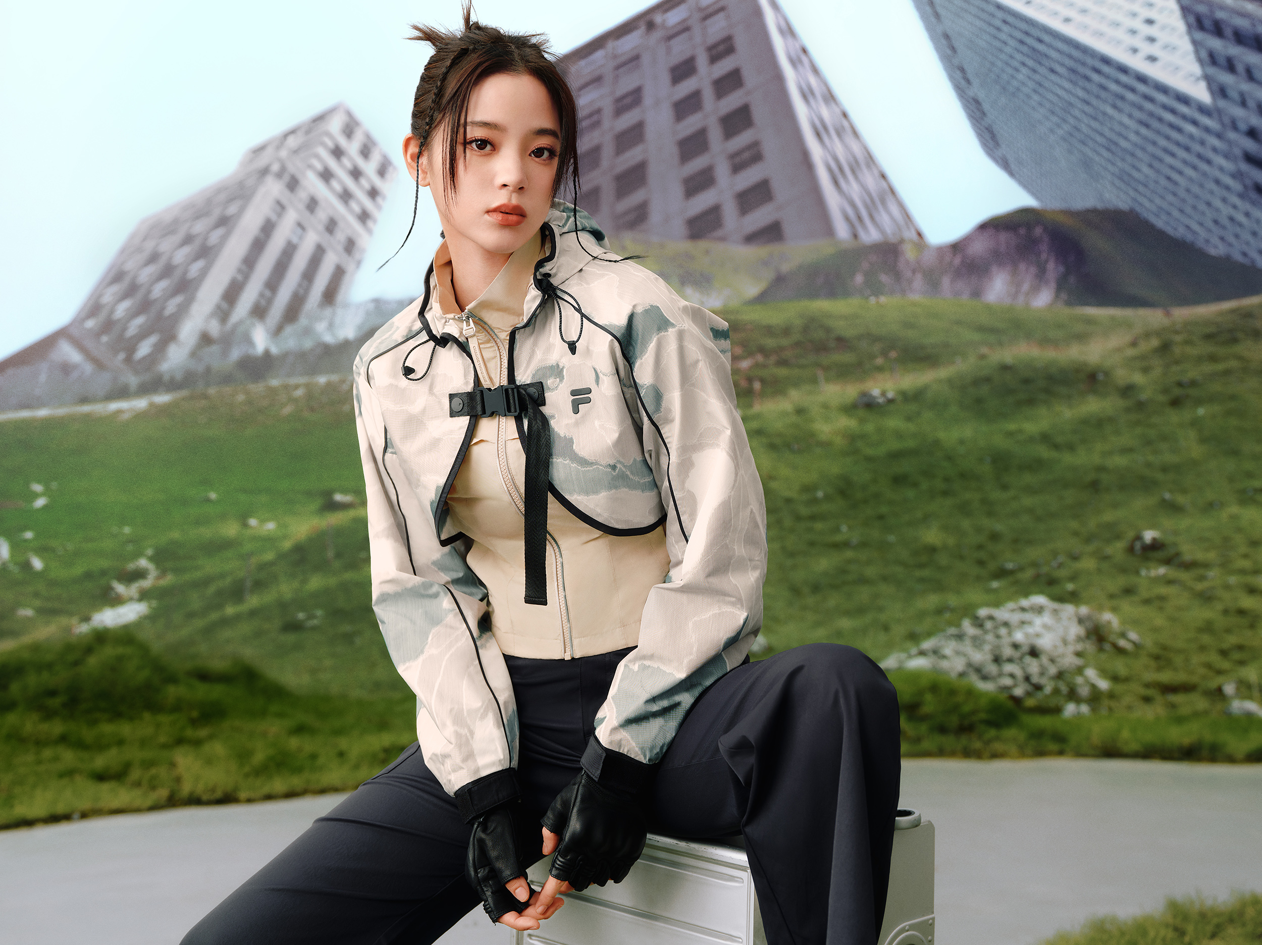 NANA_URBANTECh_2