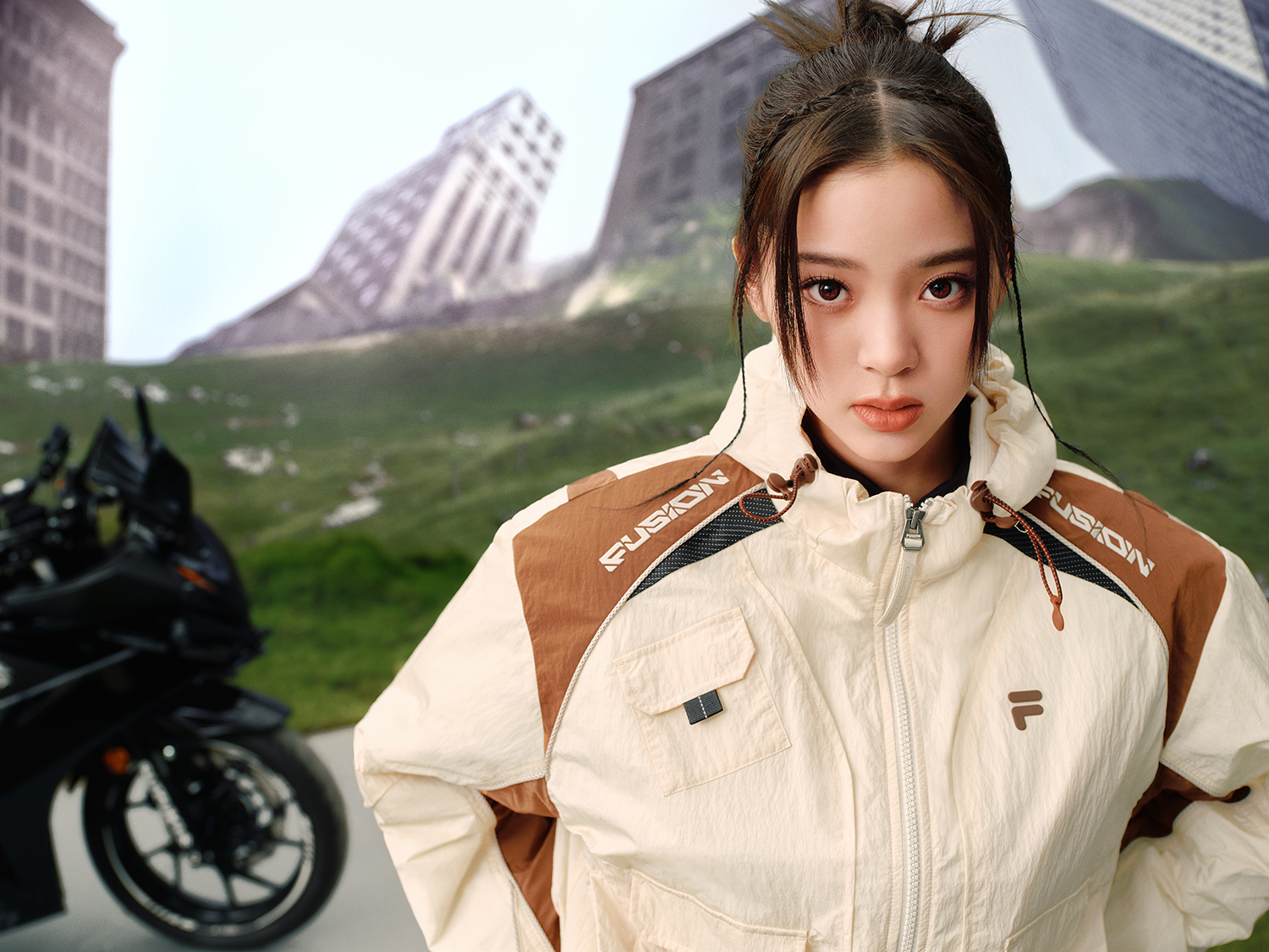 NANA_URBANTECh_4